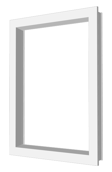 kunststof-kozijnen-bestel kunststof-kozijnen-bestel