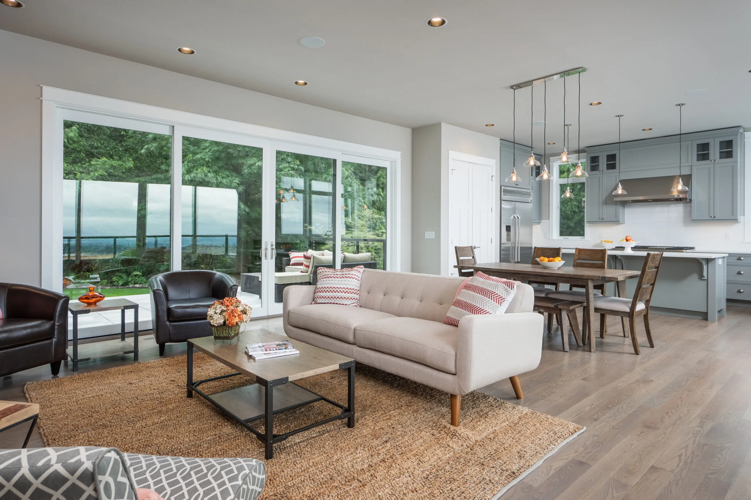 bestel-online-kozijnen Bestel online kozijnen