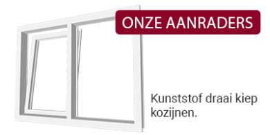 onze-aanraders onze-aanraders