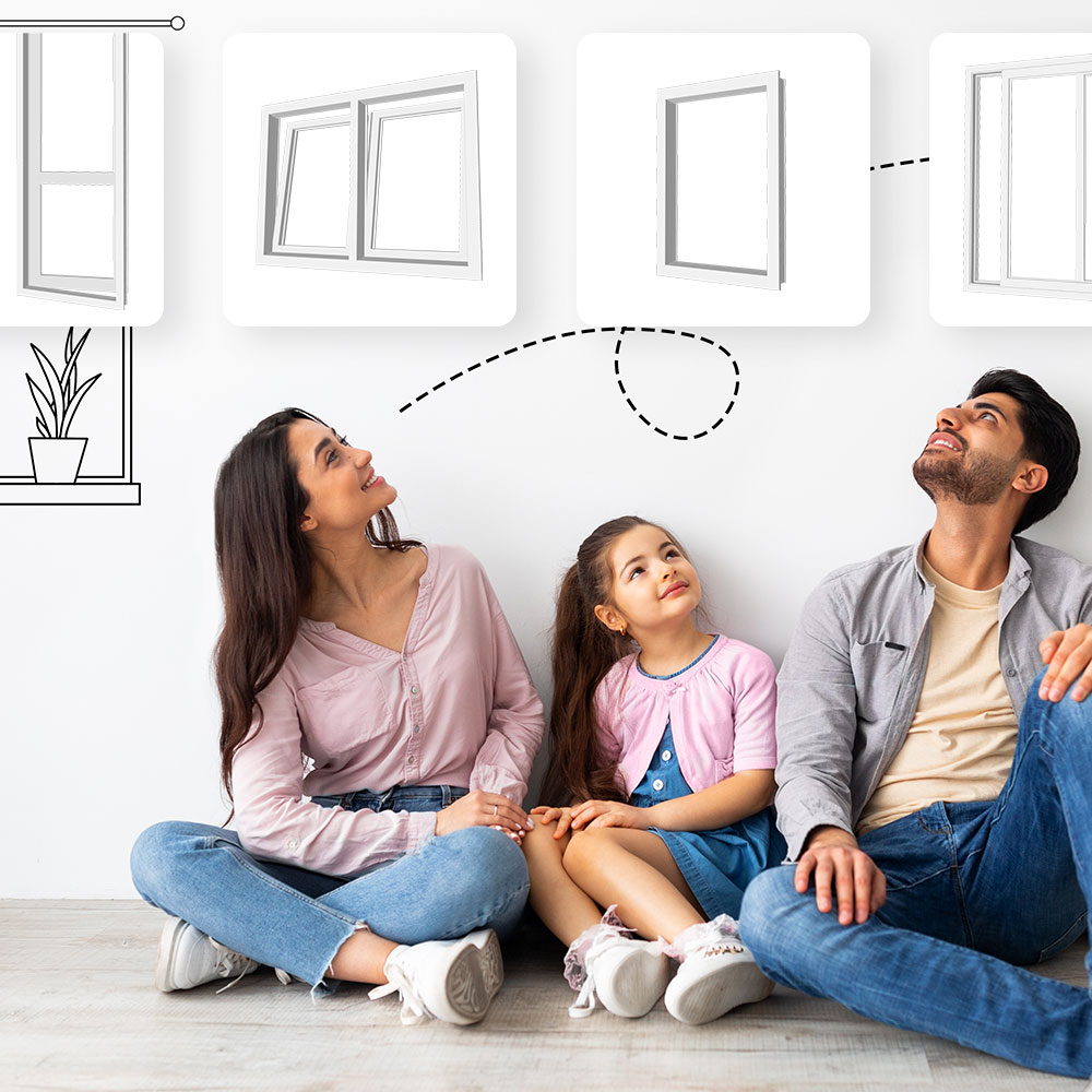 pvc-kozijnen-toelevering pvc-kozijnen-toelevering